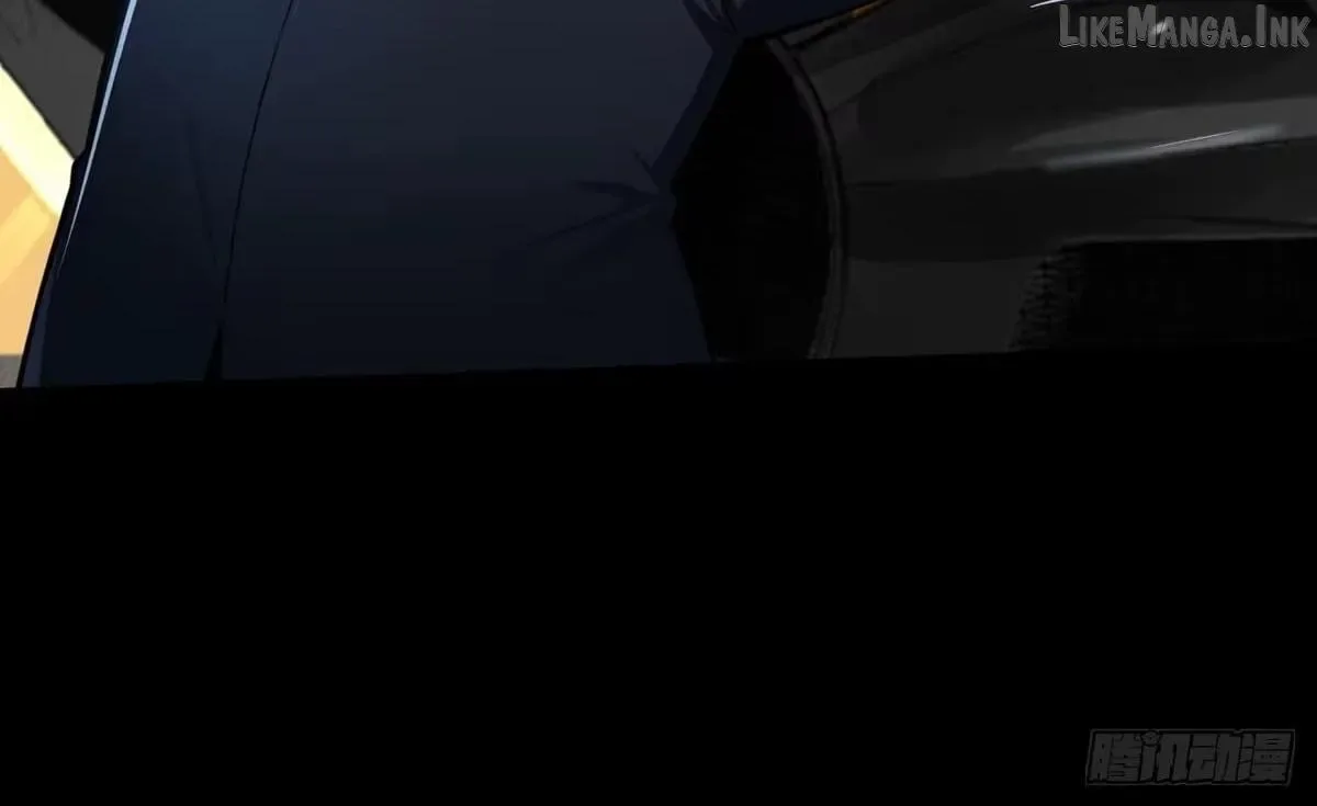 Mysterious Revival: Starting with a Trillion Ghost Coins Chapter 61 page 11