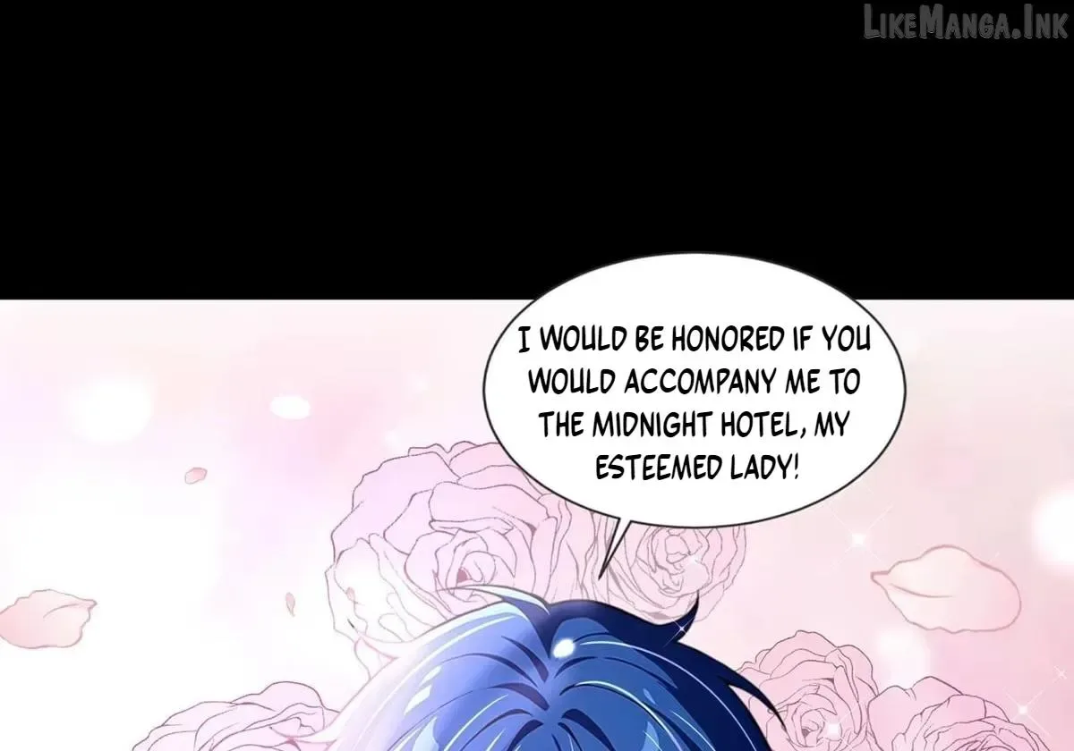 Mysterious Revival: Starting with a Trillion Ghost Coins Chapter 61 page 36
