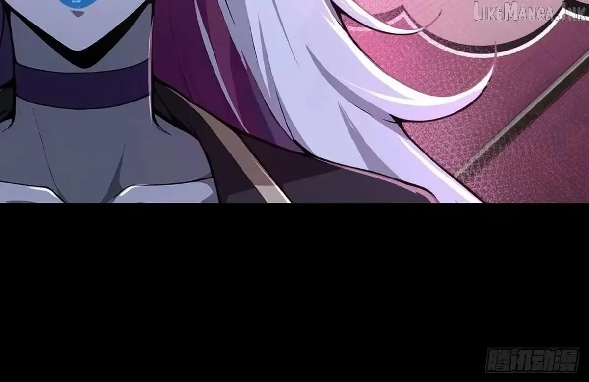 Mysterious Revival: Starting with a Trillion Ghost Coins Chapter 61 page 47