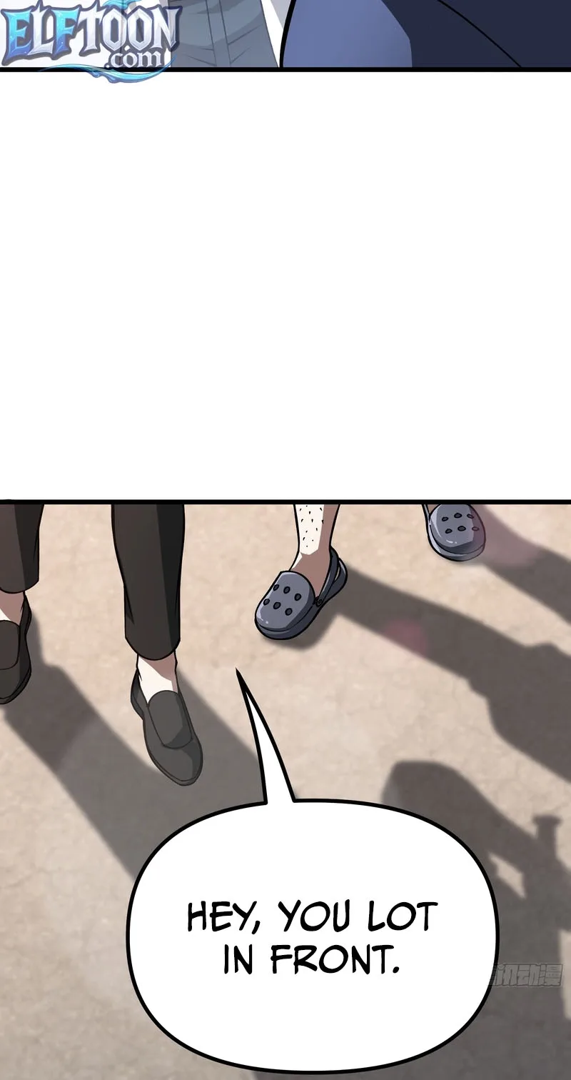 Mysterious Revival: Starting with a Trillion Ghost Coins Chapter 65 page 55
