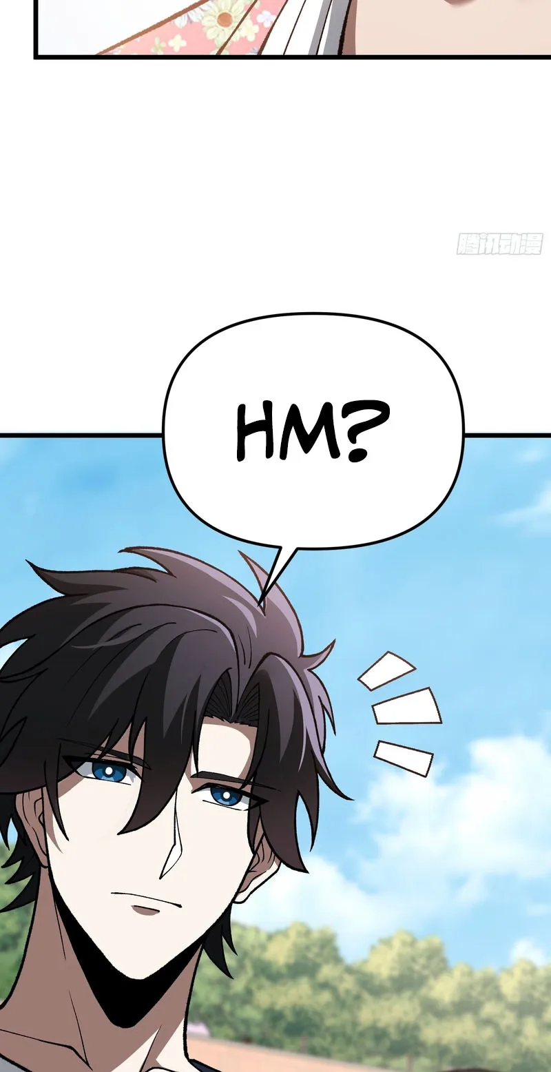 Mysterious Revival: Starting with a Trillion Ghost Coins Chapter 65 page 64