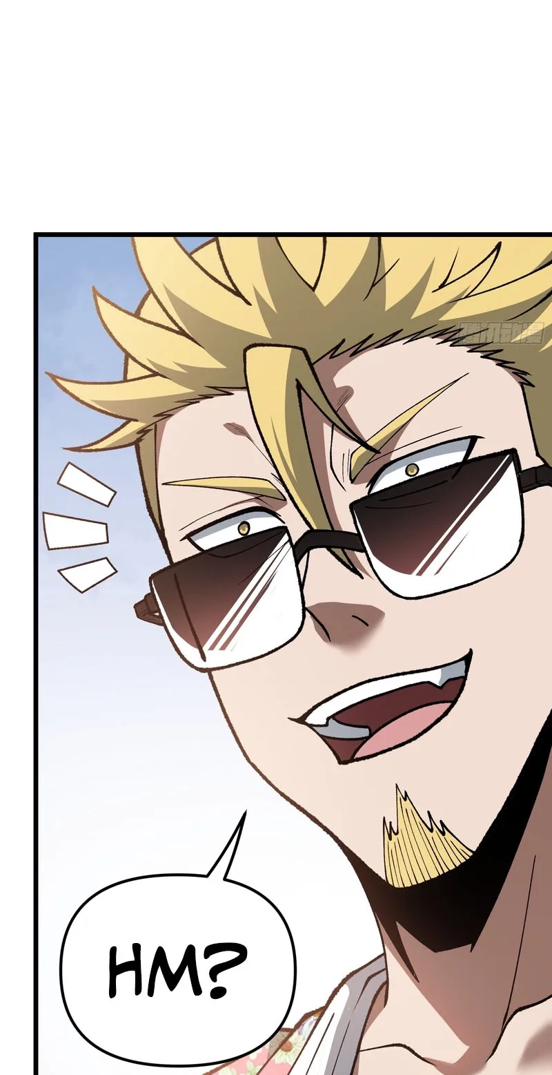 Mysterious Revival: Starting with a Trillion Ghost Coins Chapter 65 page 63