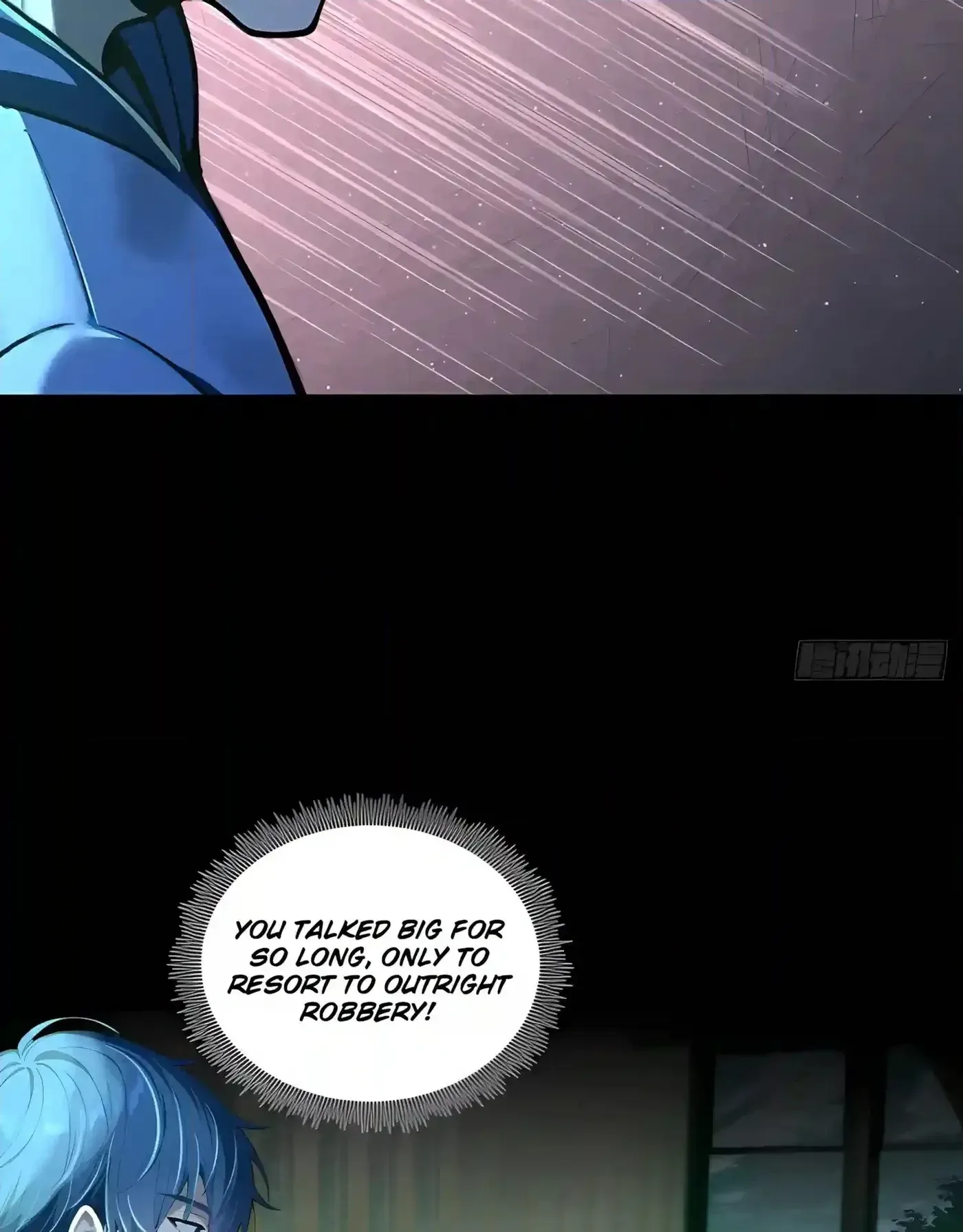 Mysterious Revival: Starting with a Trillion Ghost Coins Chapter 66 page 10