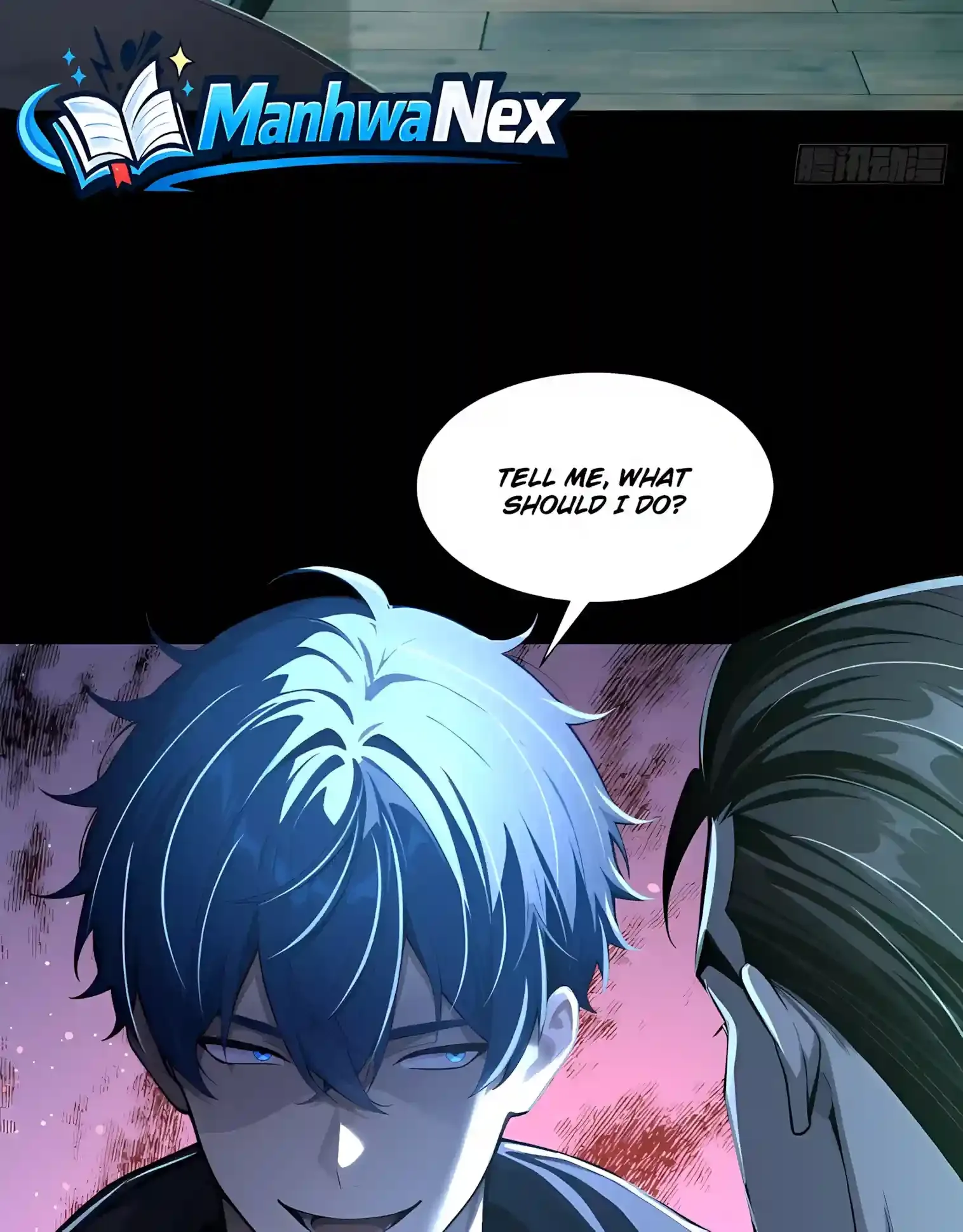 Mysterious Revival: Starting with a Trillion Ghost Coins Chapter 66 page 48