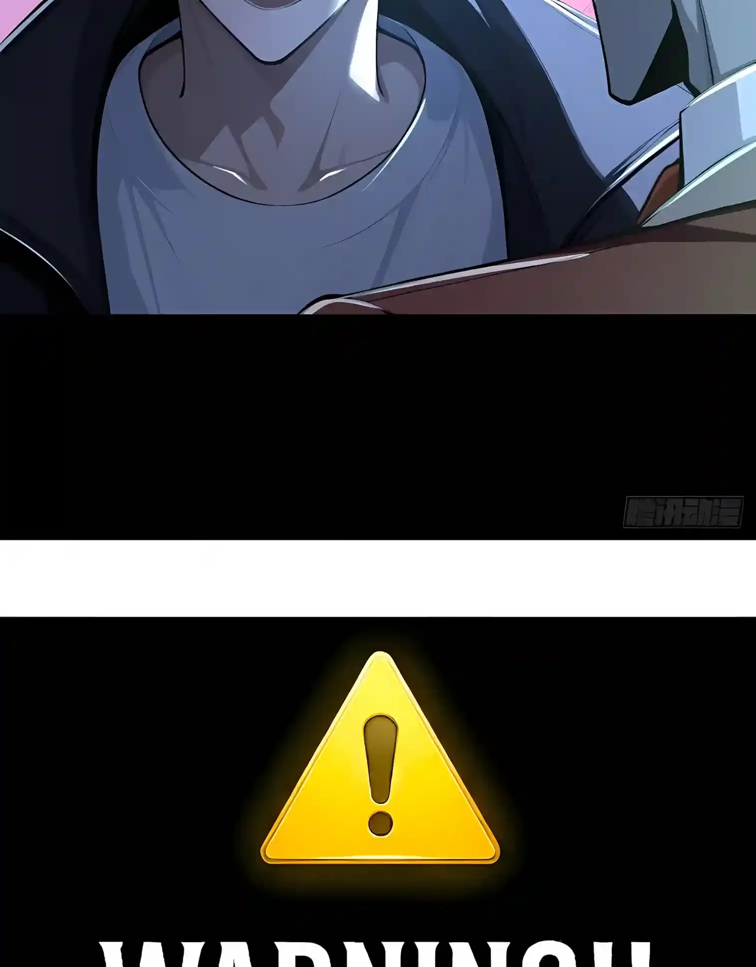 Mysterious Revival: Starting with a Trillion Ghost Coins Chapter 66 page 49