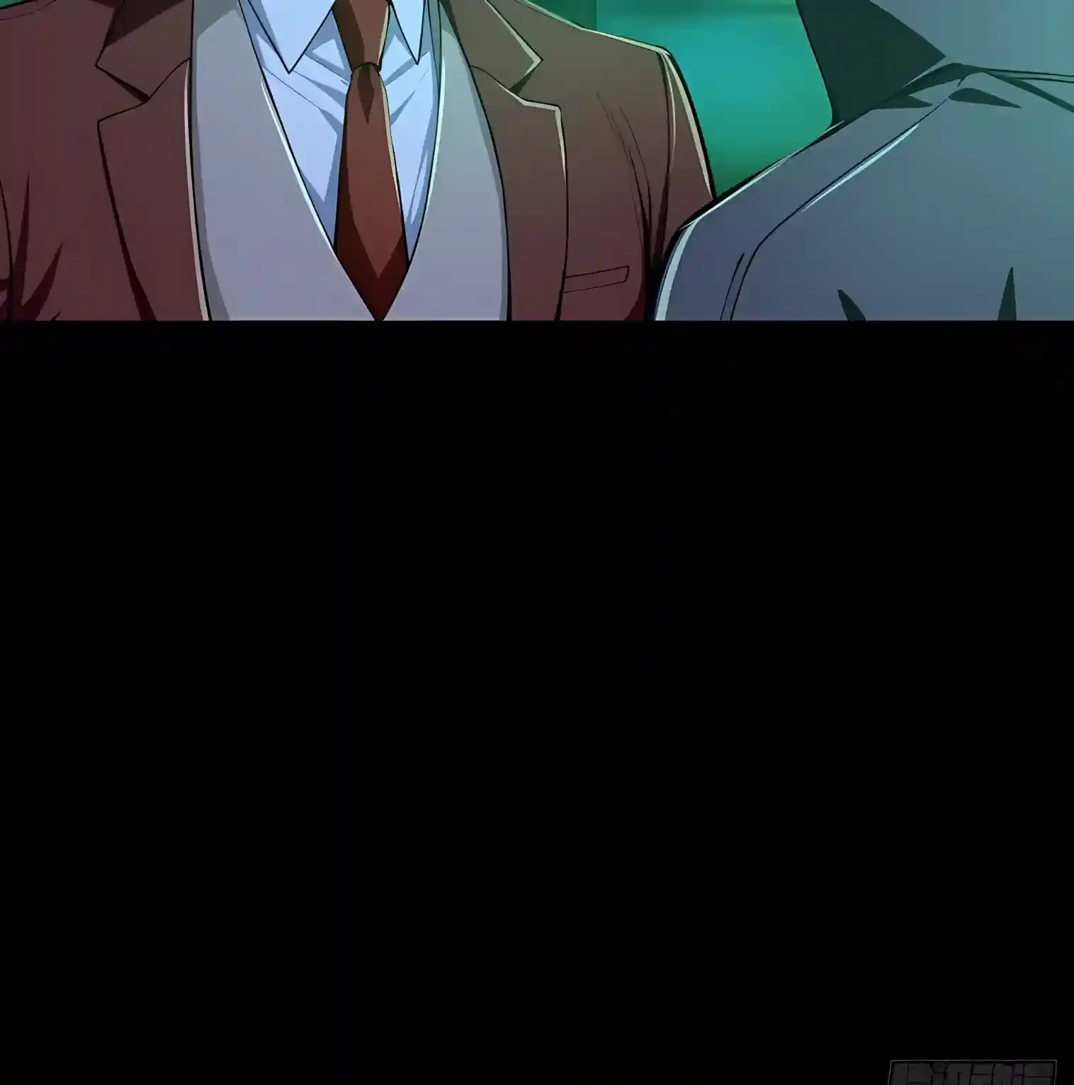 Mysterious Revival: Starting with a Trillion Ghost Coins Chapter 67 page 39
