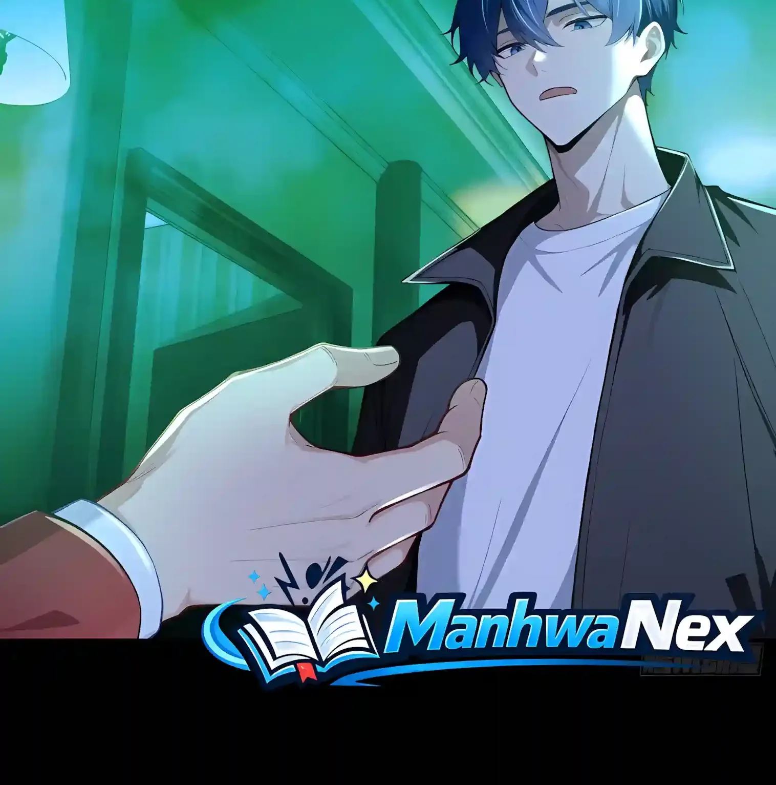 Mysterious Revival: Starting with a Trillion Ghost Coins Chapter 67 page 62