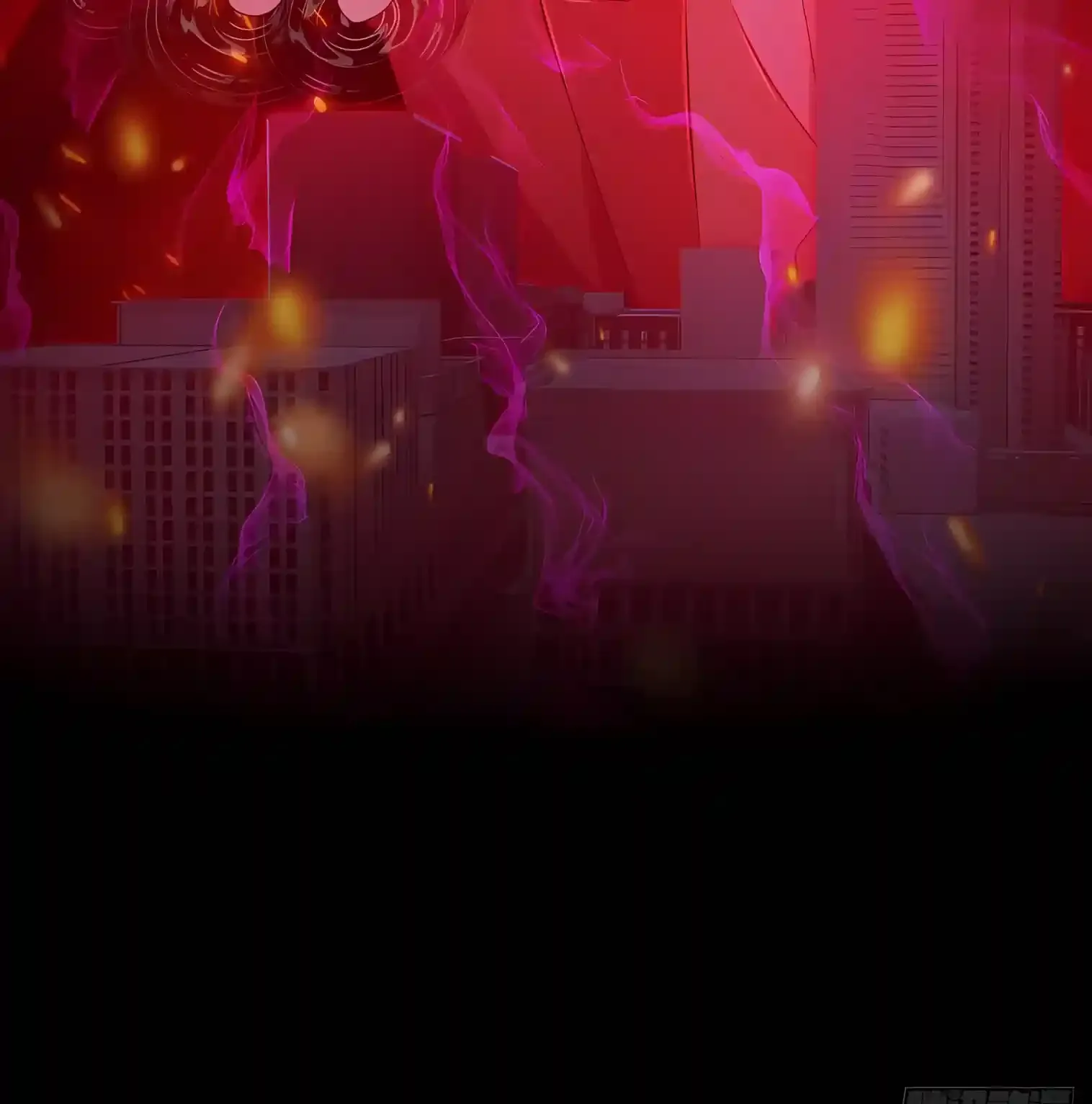 Mysterious Revival: Starting with a Trillion Ghost Coins Chapter 67 page 67