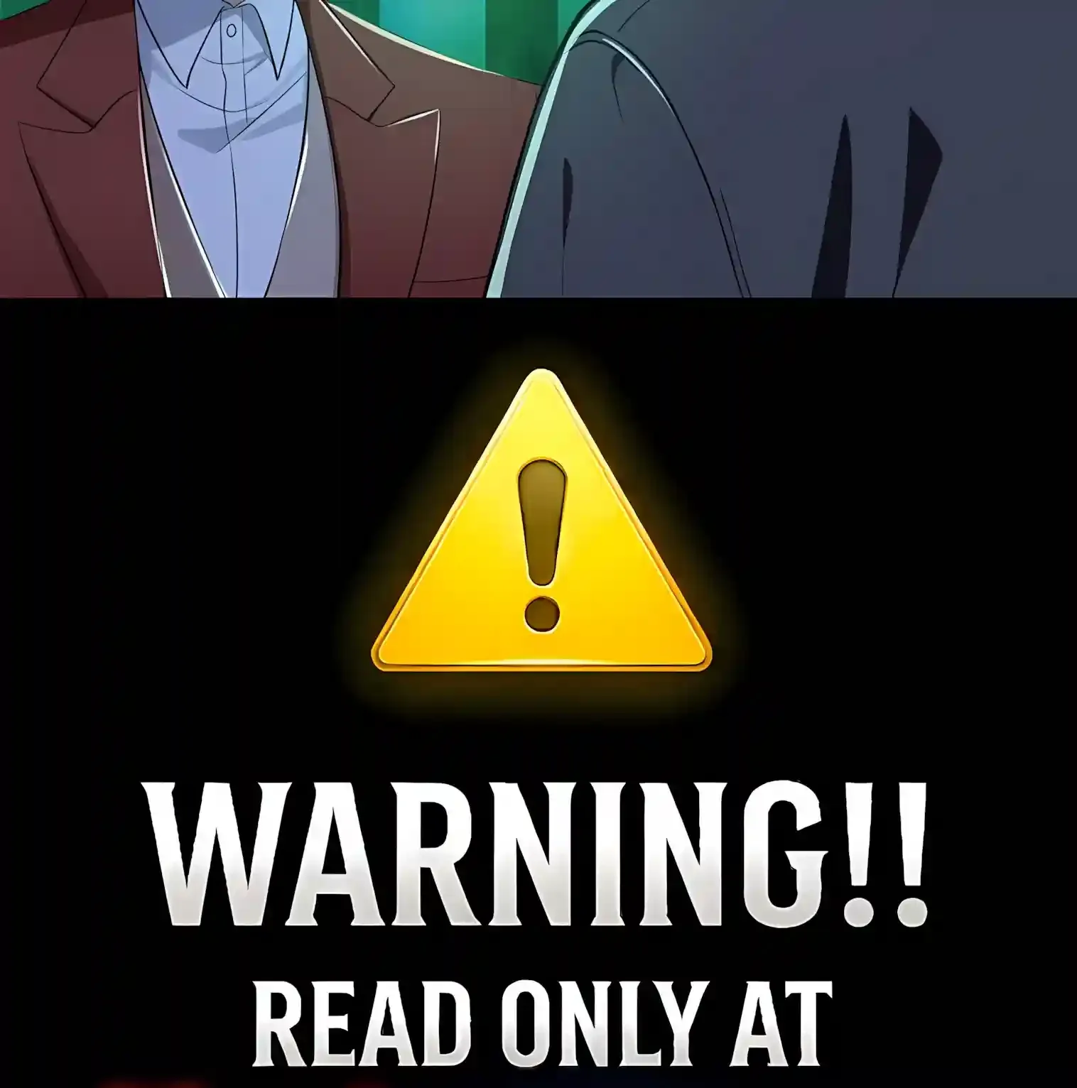 Mysterious Revival: Starting with a Trillion Ghost Coins Chapter 67 page 69