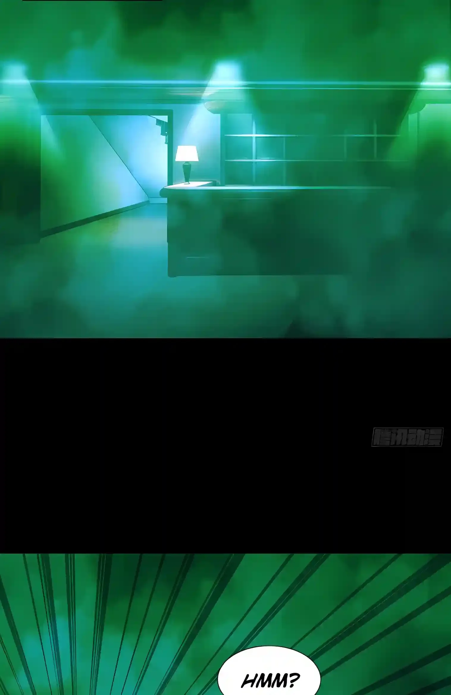 Mysterious Revival: Starting with a Trillion Ghost Coins Chapter 68 page 16