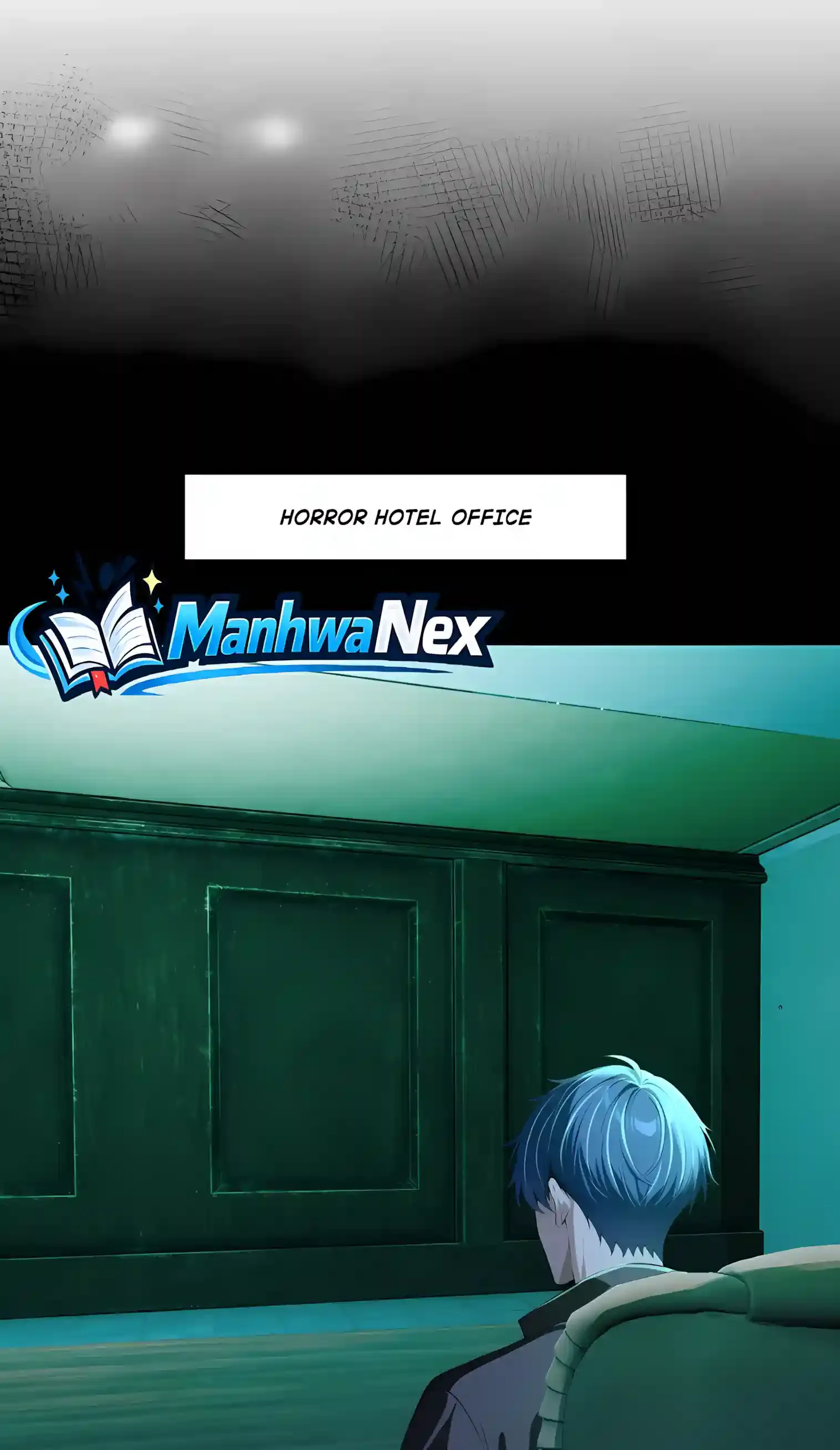 Mysterious Revival: Starting with a Trillion Ghost Coins Chapter 70 page 2