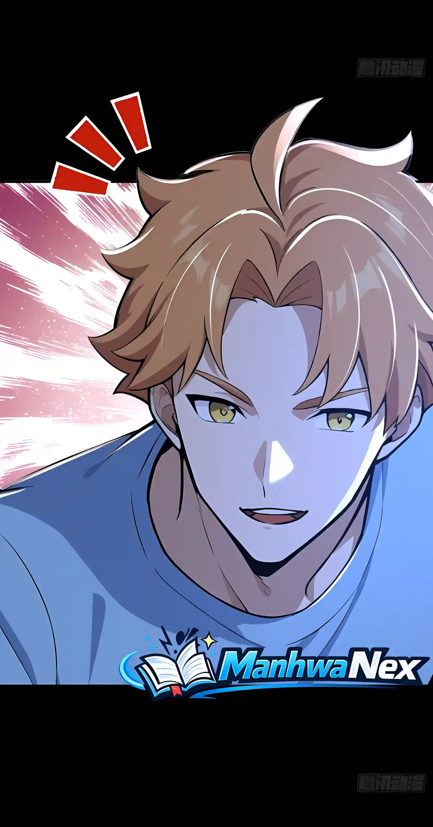 Mysterious Revival: Starting with a Trillion Ghost Coins Chapter 71 page 13