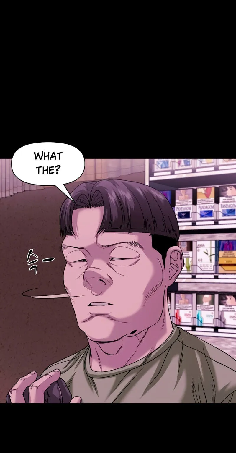 Mysterious Village Chapter 100 page 31