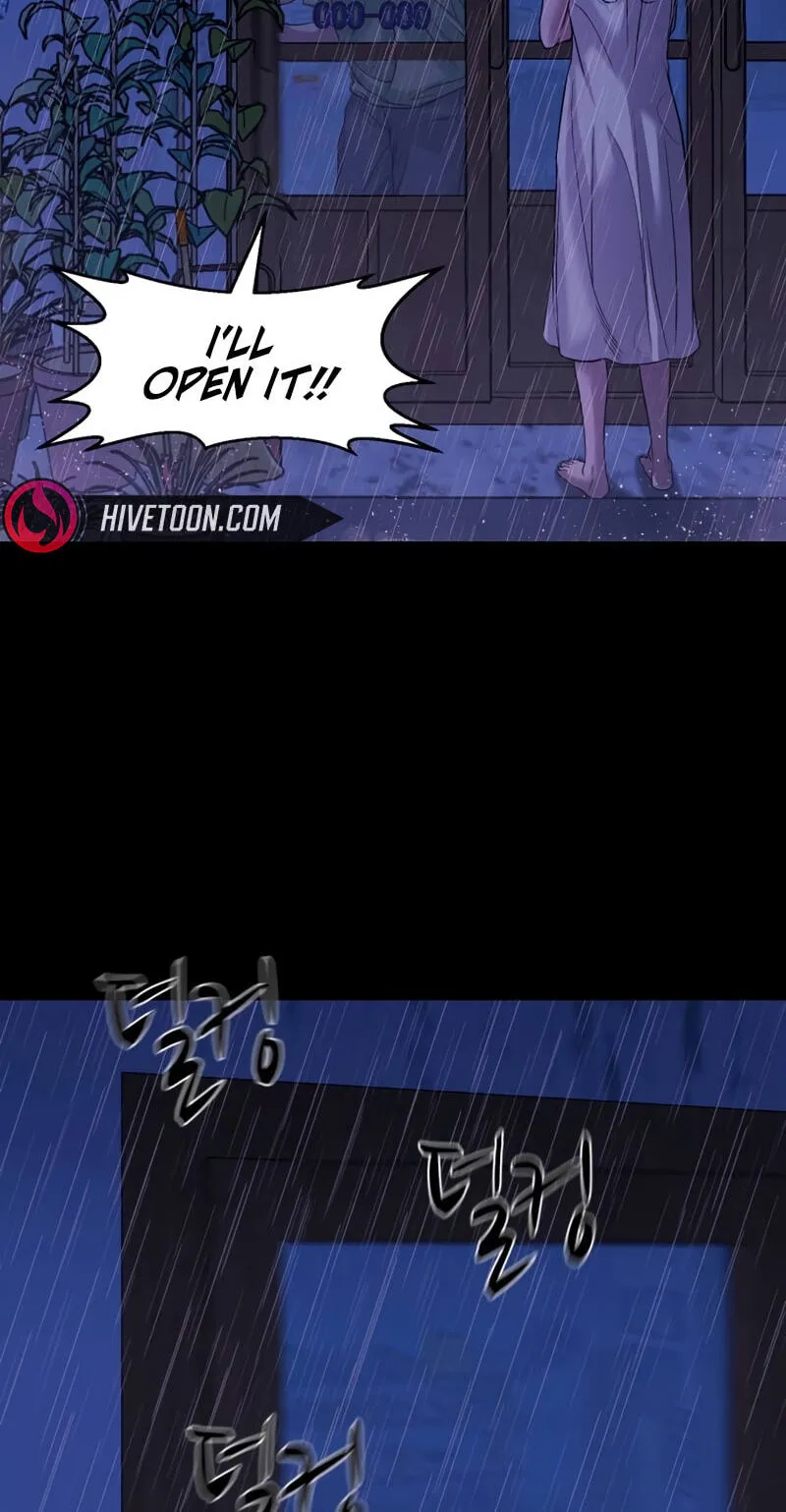 Mysterious Village Chapter 100 page 51