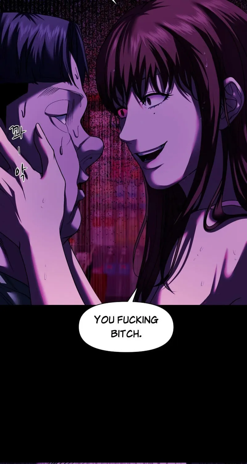 Mysterious Village Chapter 100 page 65