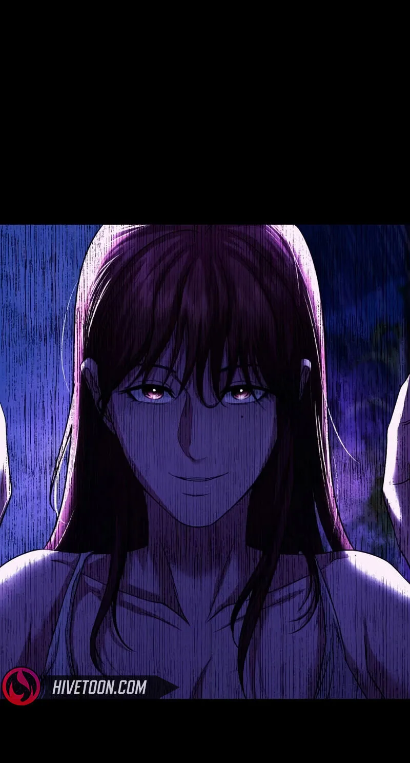 Mysterious Village Chapter 100 page 73