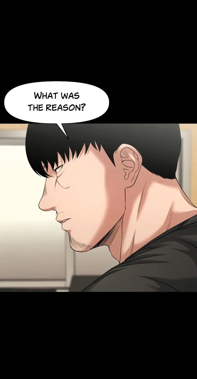 Mysterious Village Chapter 100 page 94