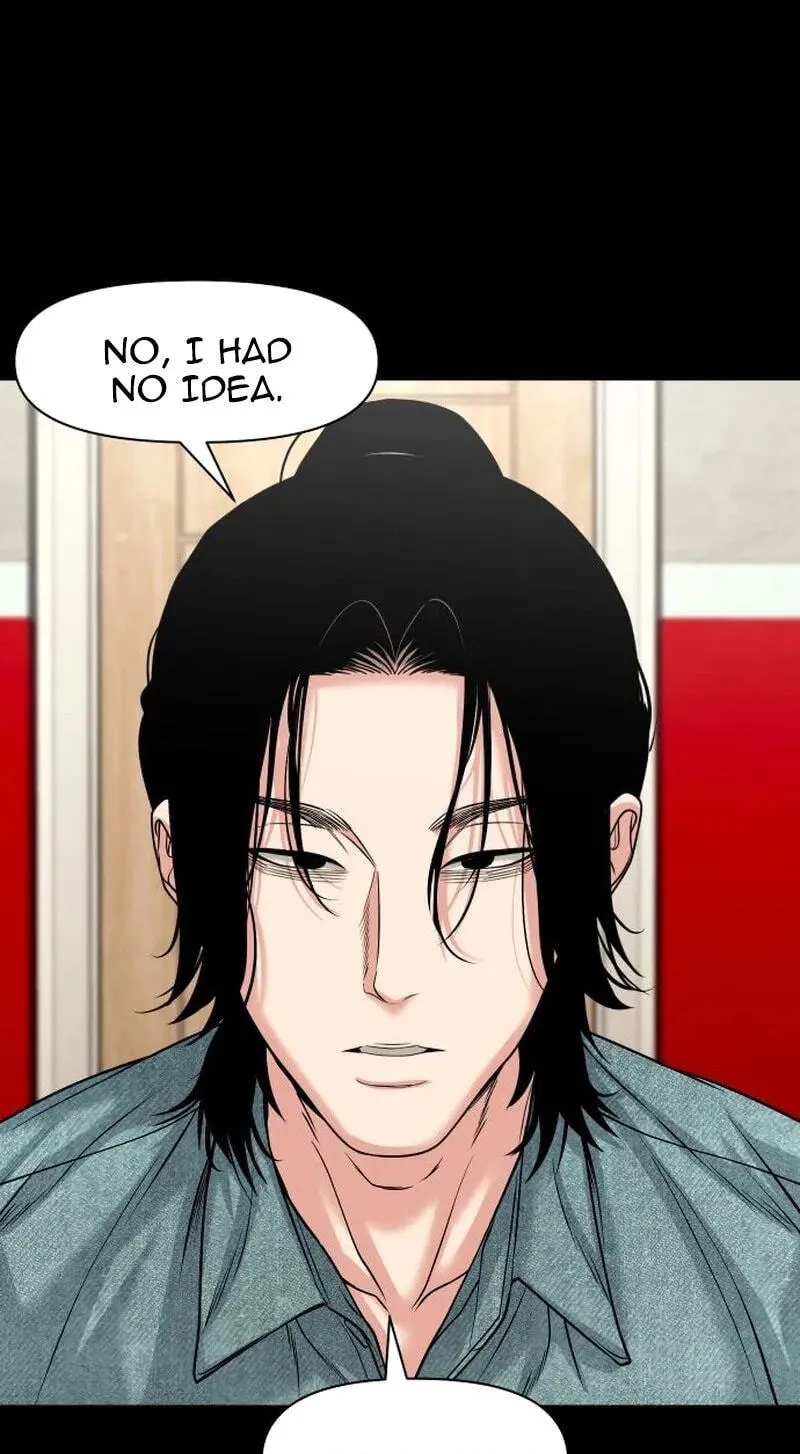 Mysterious Village Chapter 103 page 89
