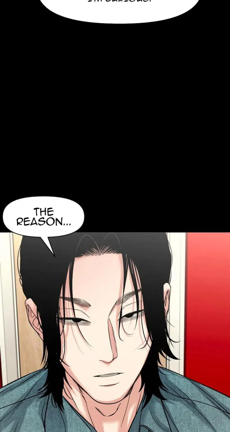 Mysterious Village Chapter 104 page 65
