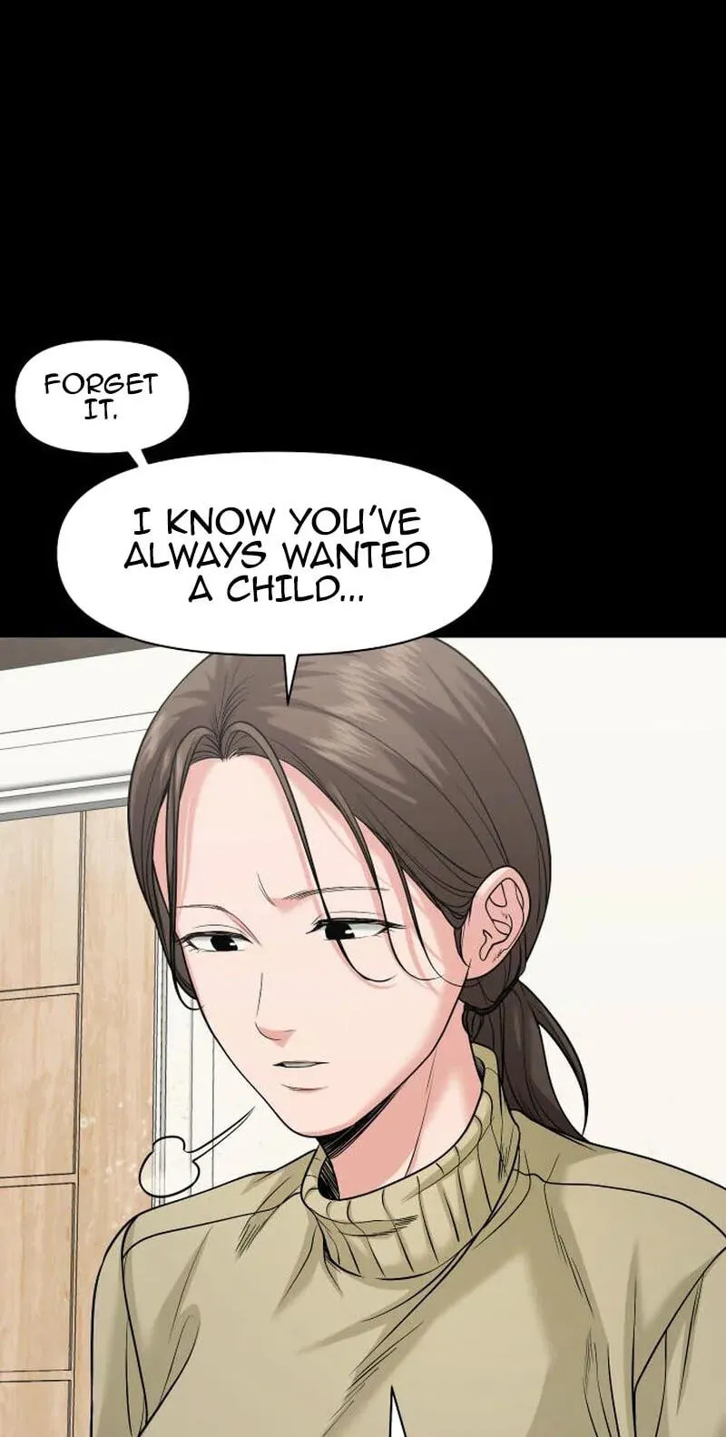 Mysterious Village Chapter 104 page 89