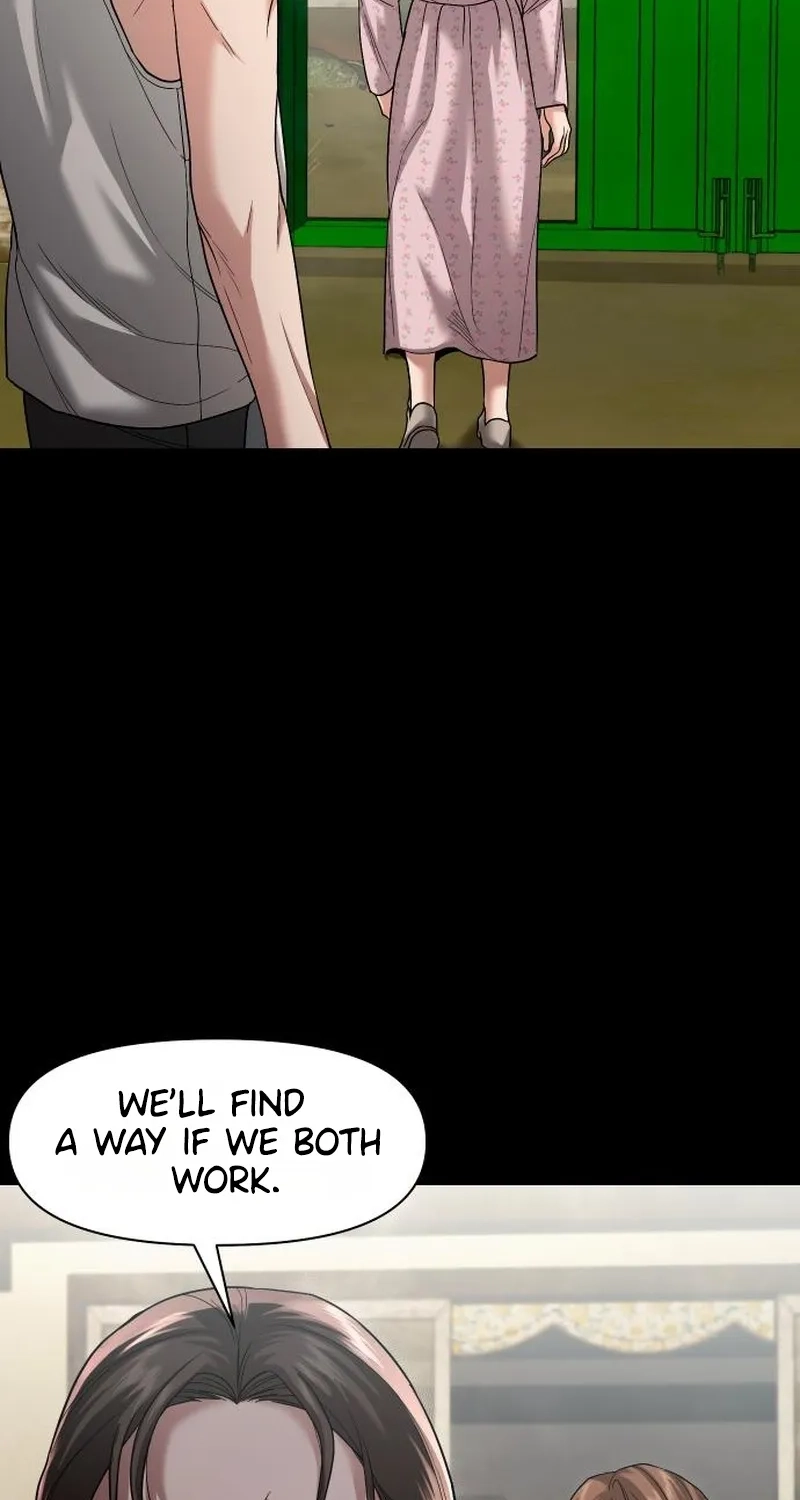 Mysterious Village Chapter 106 page 13