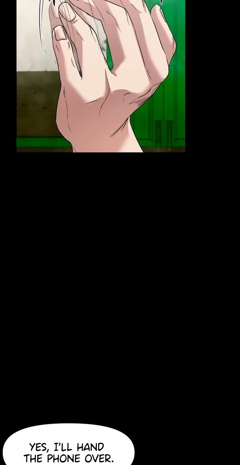 Mysterious Village Chapter 106 page 66