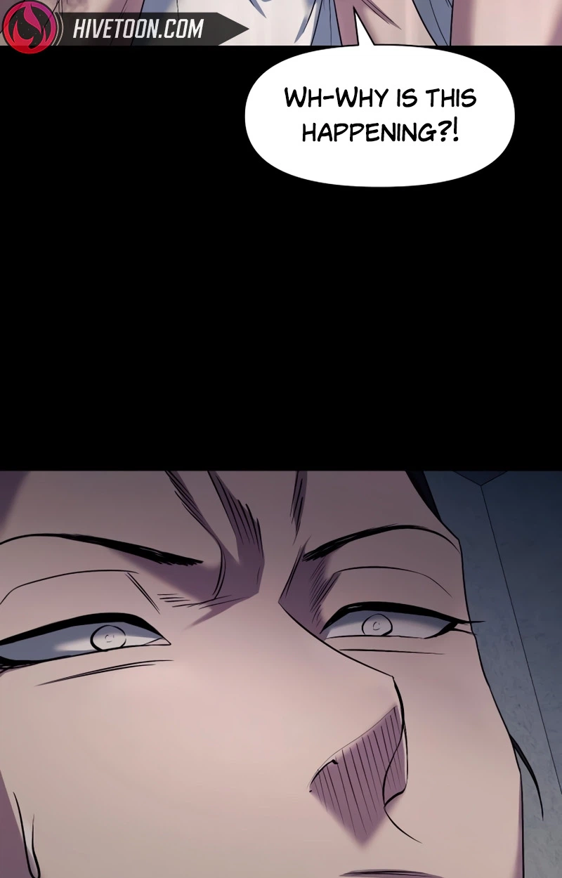 Mysterious Village Chapter 107 page 58