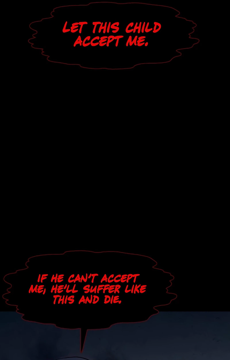 Mysterious Village Chapter 107 page 66