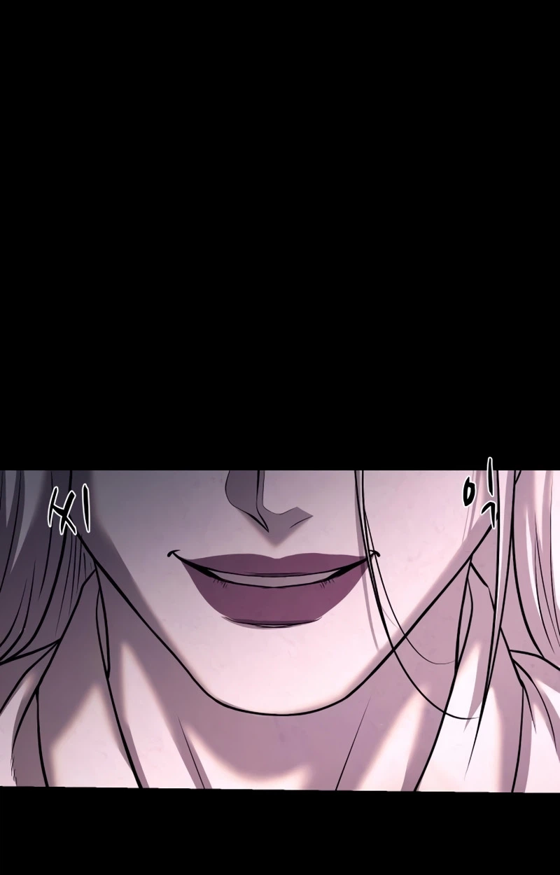 Mysterious Village Chapter 107 page 81