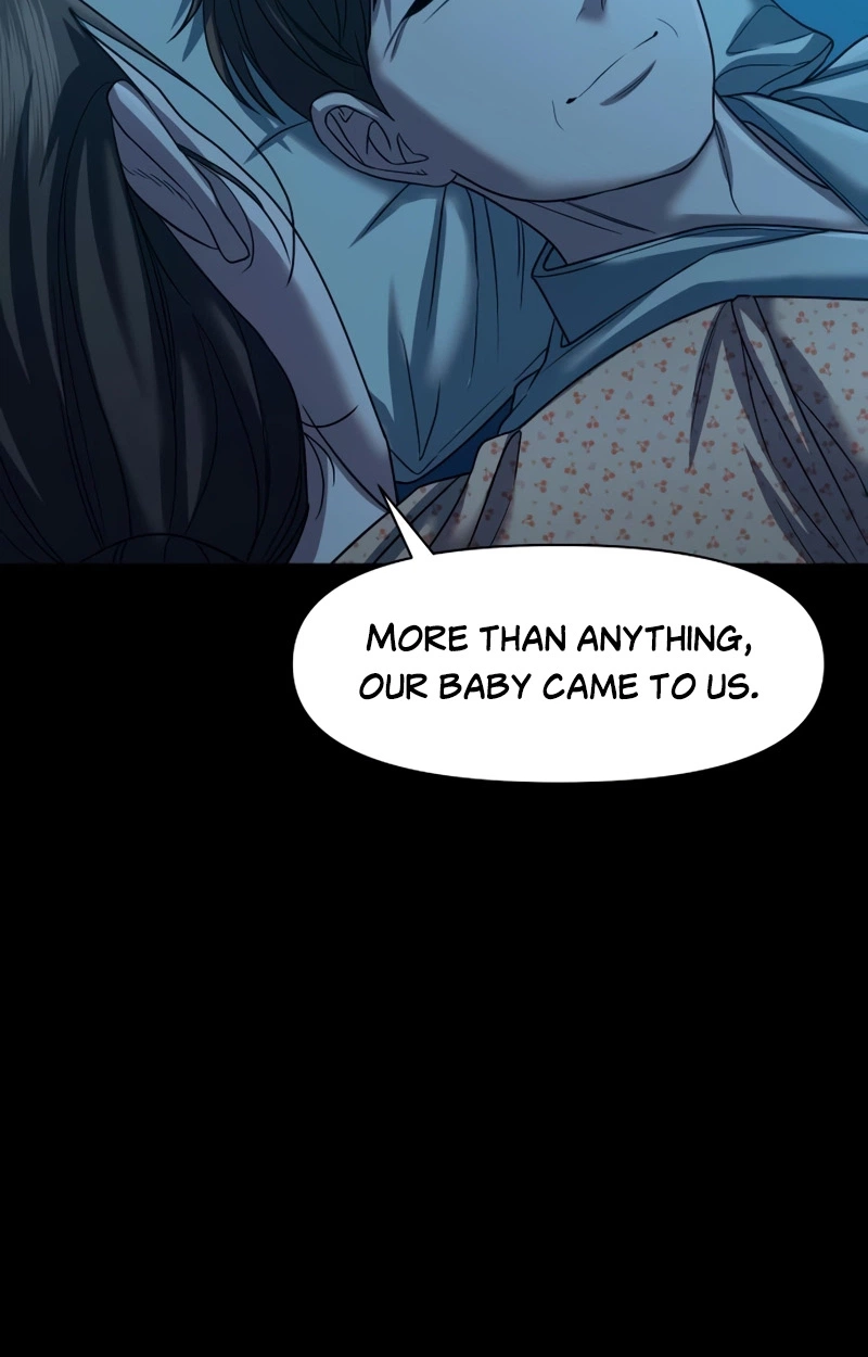 Mysterious Village Chapter 107 page 132
