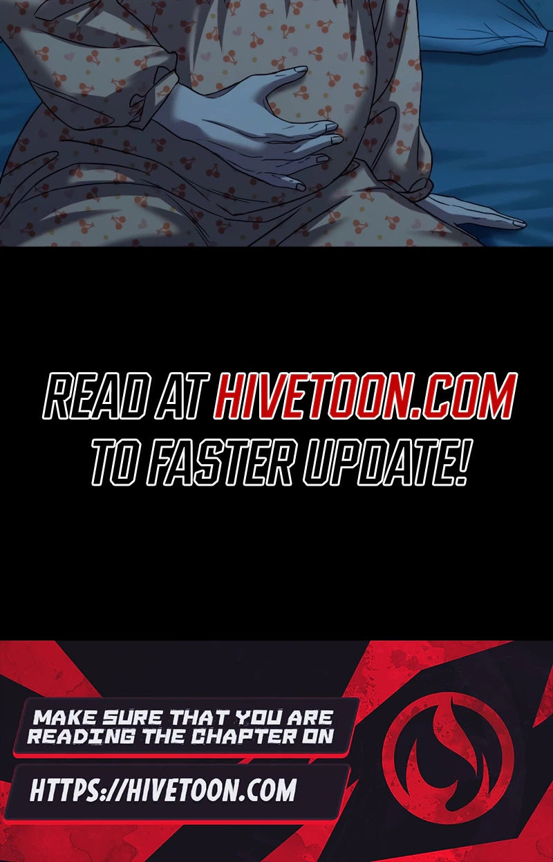 Mysterious Village Chapter 107 page 142