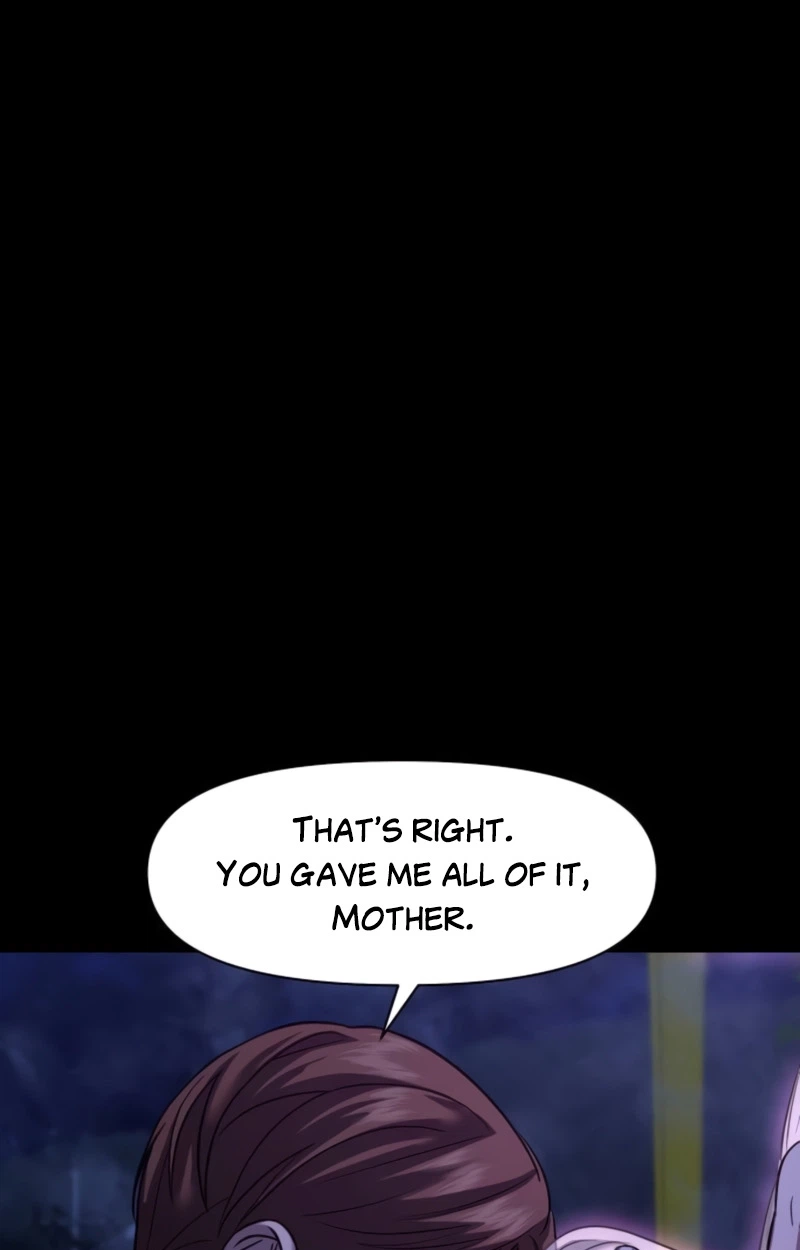 Mysterious Village Chapter 108 page 25