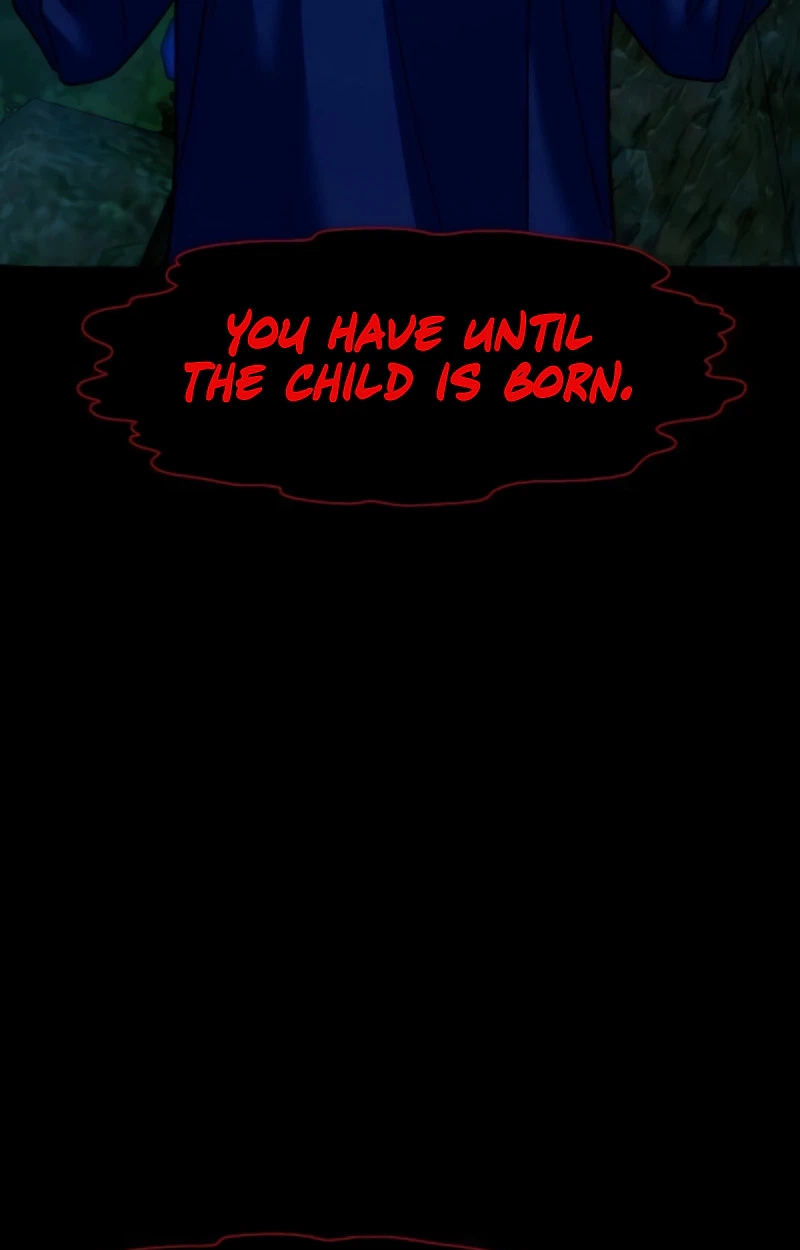 Mysterious Village Chapter 108 page 33
