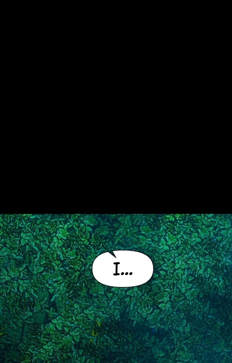 Mysterious Village Chapter 108 page 37