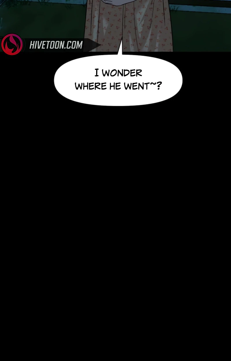 Mysterious Village Chapter 108 page 43