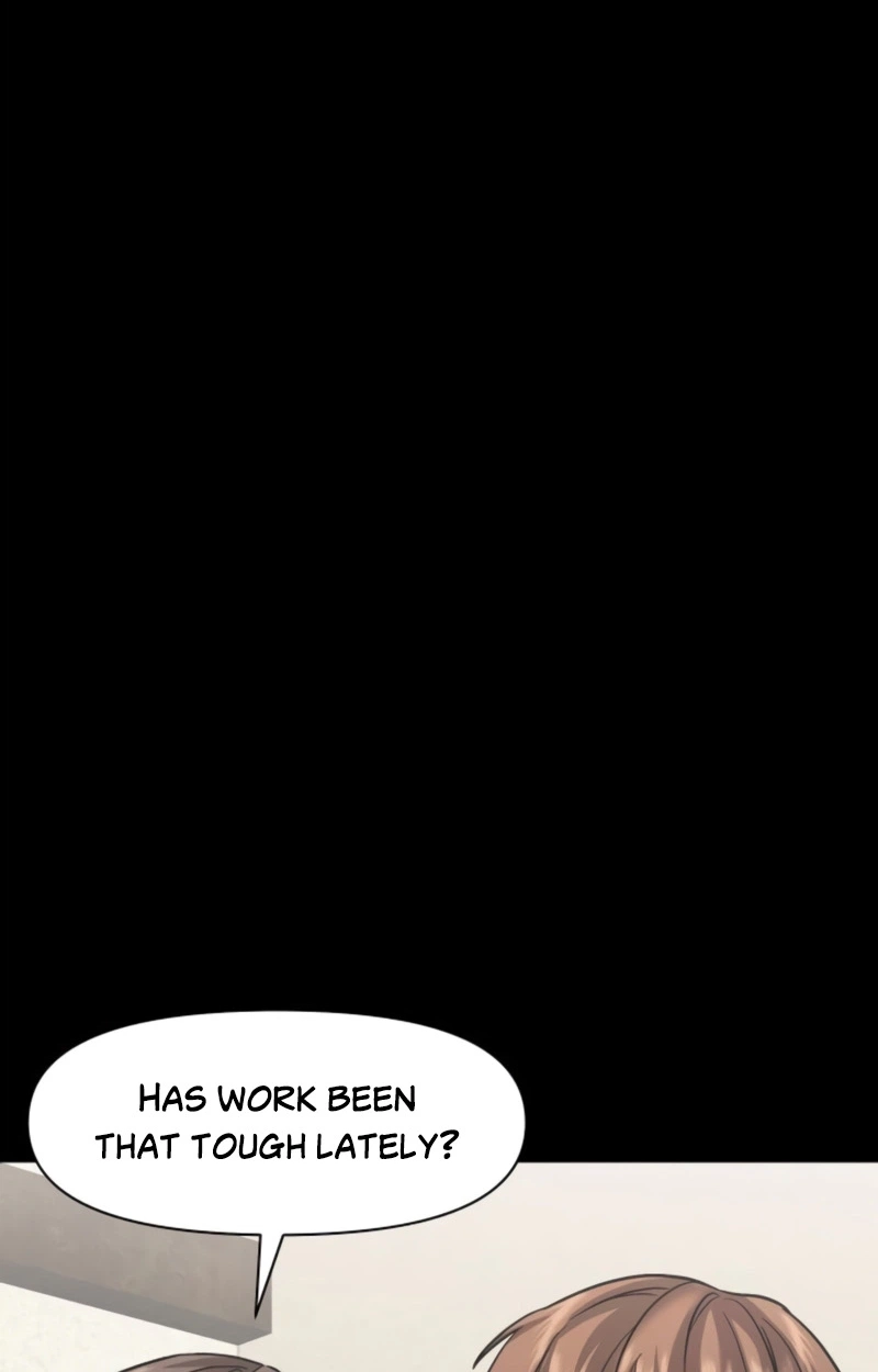 Mysterious Village Chapter 108 page 55