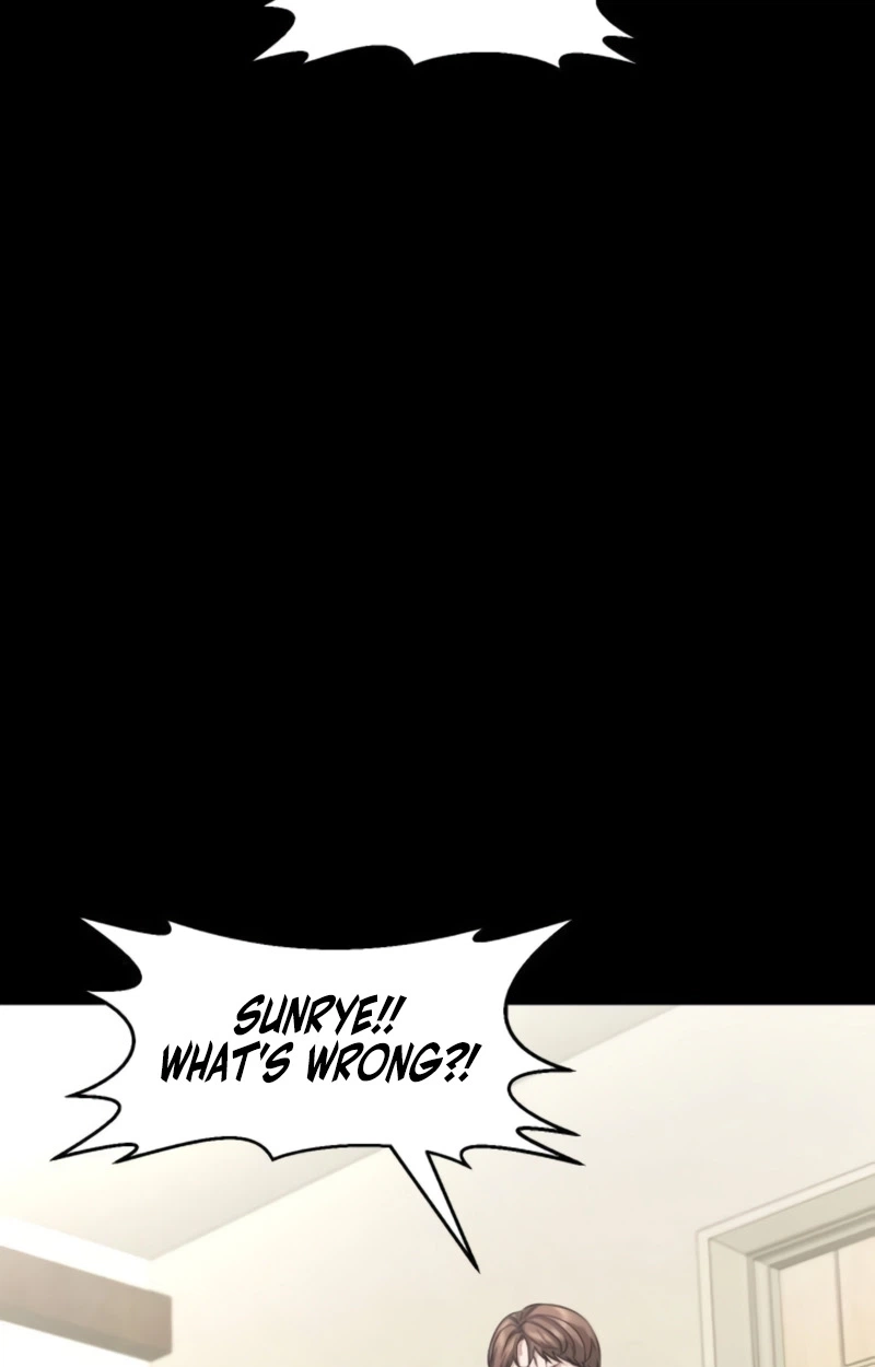 Mysterious Village Chapter 108 page 67
