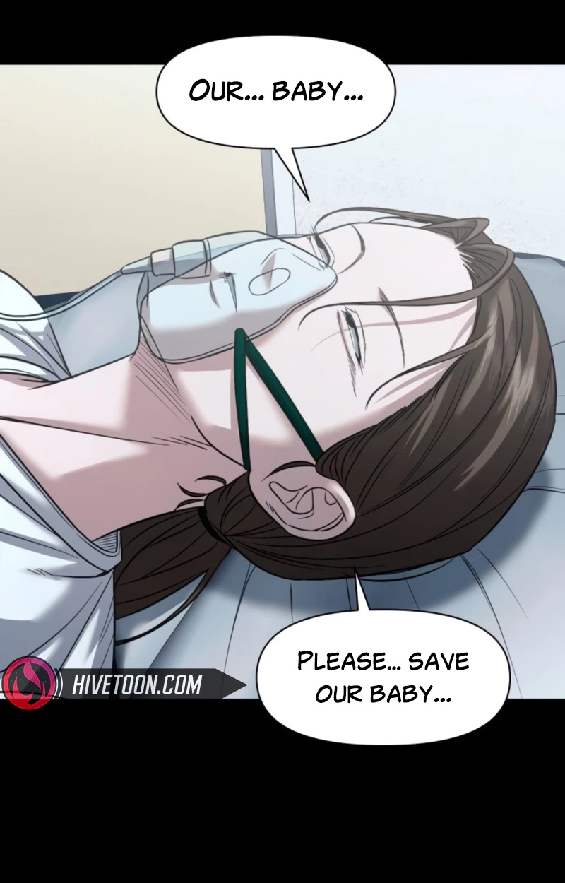 Mysterious Village Chapter 108 page 86