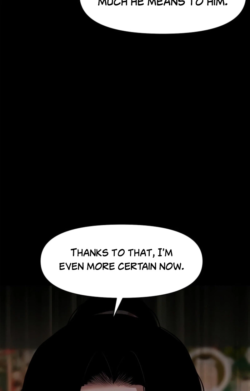 Mysterious Village Chapter 108 page 125