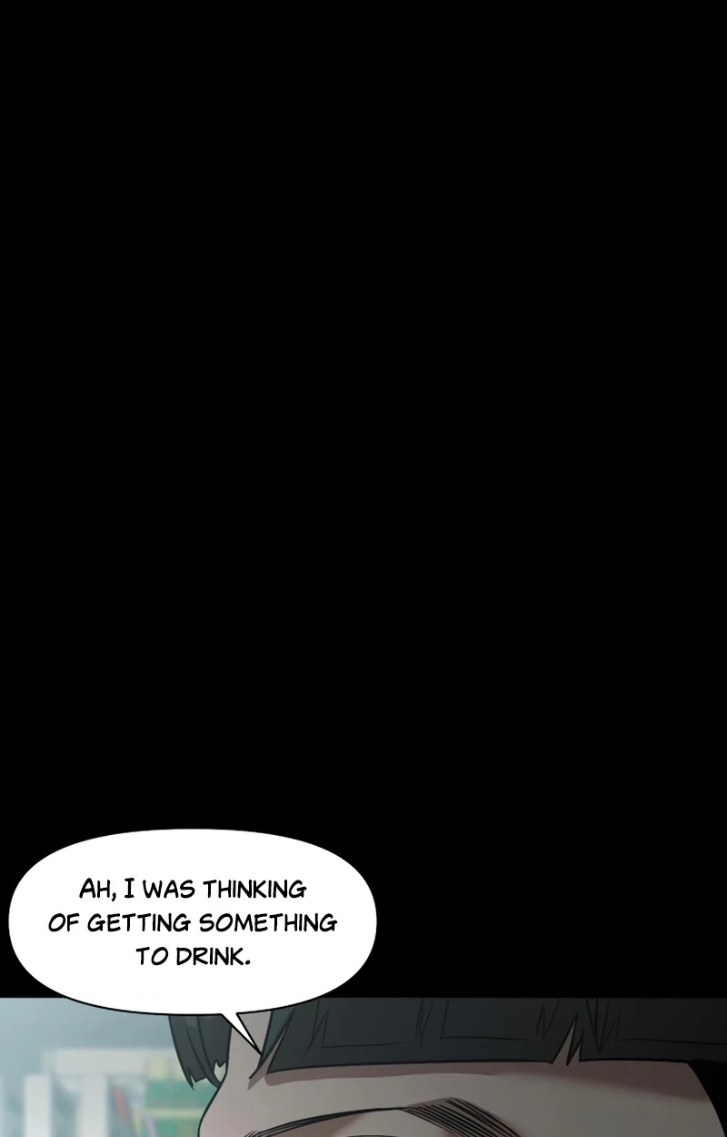 Mysterious Village Chapter 110 page 11