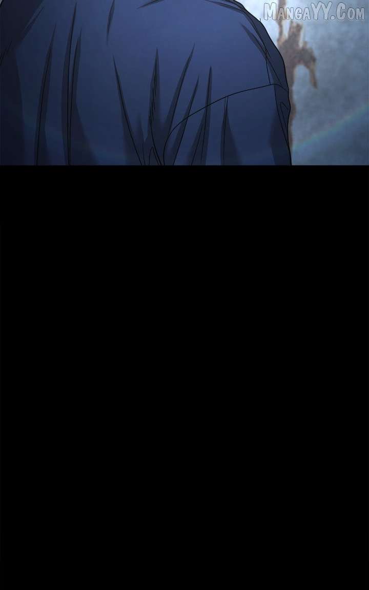 Mysterious Village Chapter 71 page 101