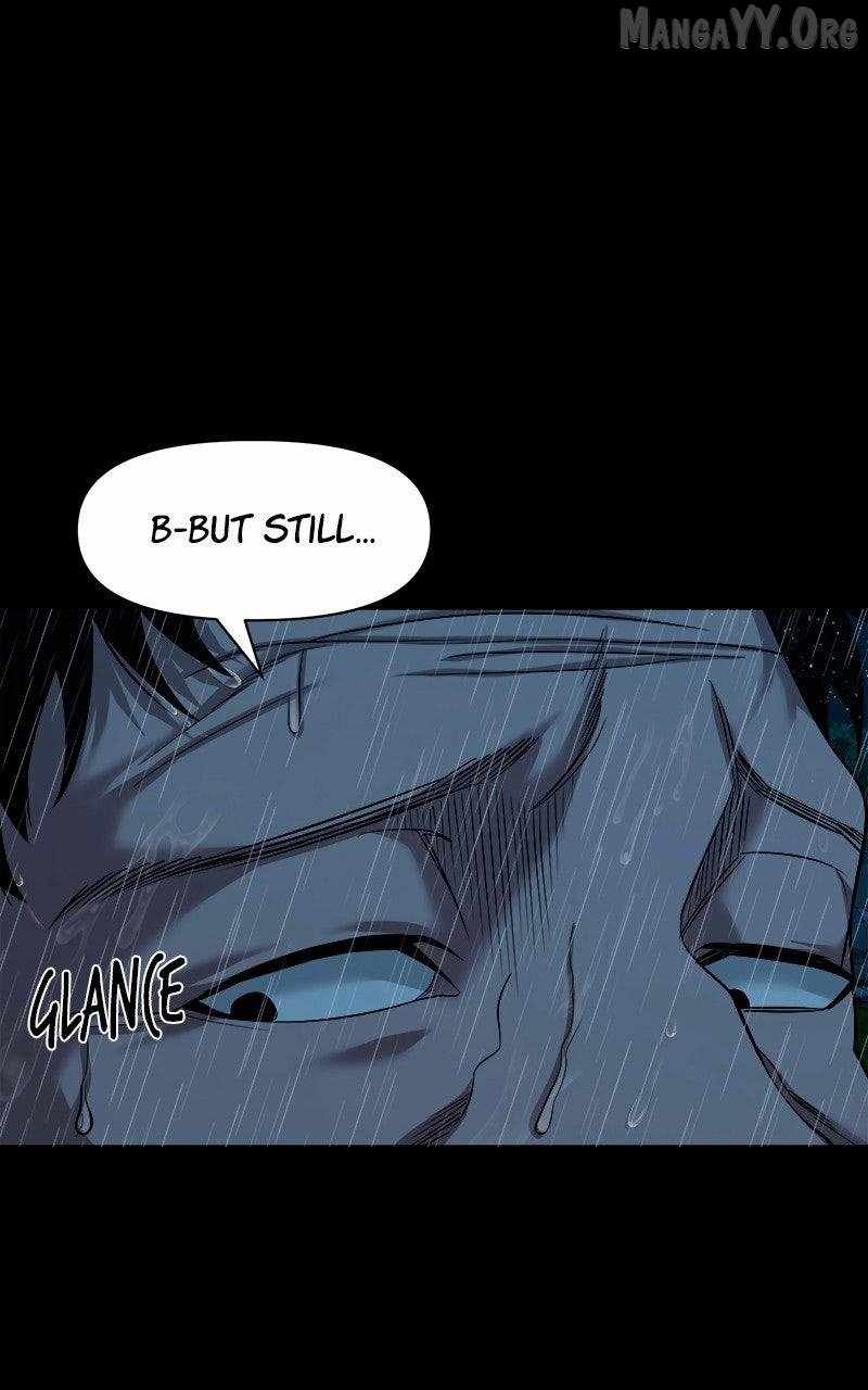 Mysterious Village Chapter 73 page 73