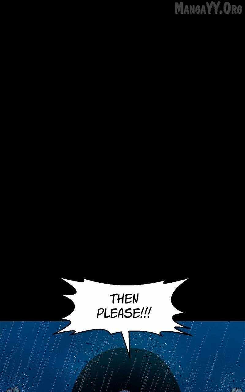 Mysterious Village Chapter 73 page 81