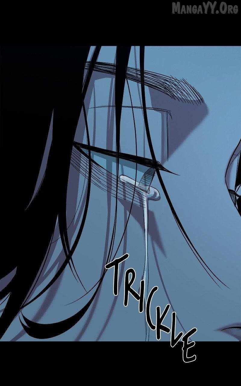 Mysterious Village Chapter 73 page 122