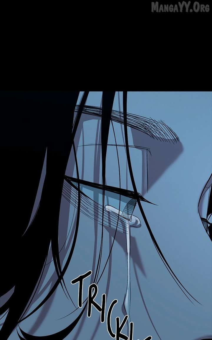 Mysterious Village Chapter 74 page 5