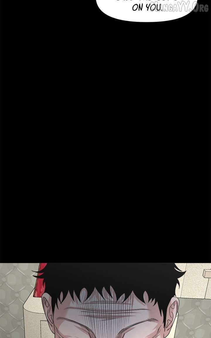 Mysterious Village Chapter 76 page 68