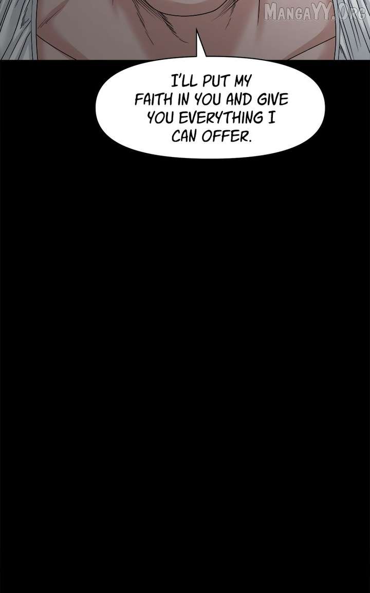 Mysterious Village Chapter 76 page 121