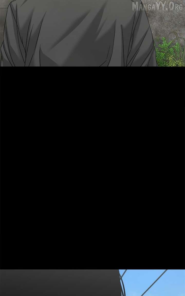Mysterious Village Chapter 76 page 133
