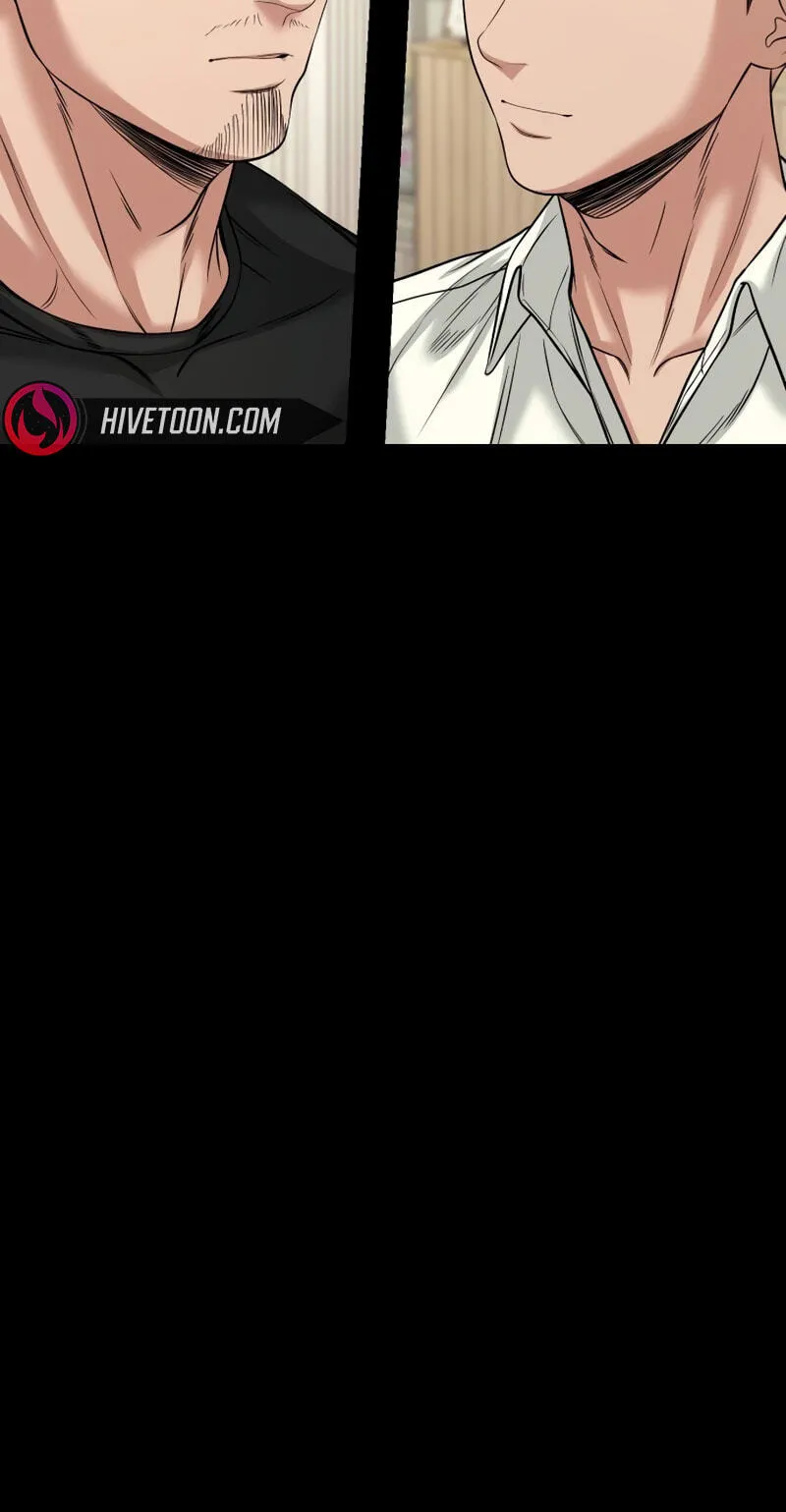 Mysterious Village Chapter 99 page 76