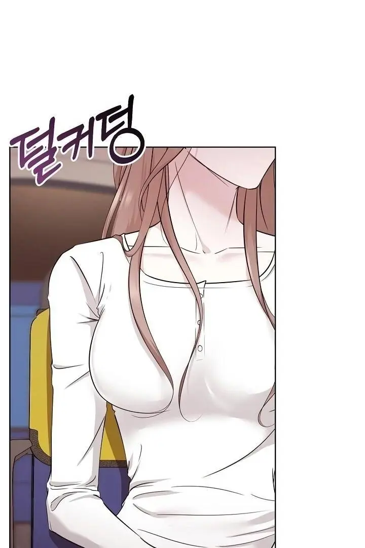 Mystic City Chapter 1 page 6